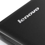 Lenovo ha mantenuto la leadership del mercato Contrappunto e5ucihxDa 1 4