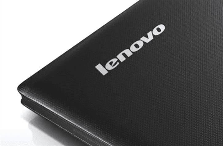 Lenovo ha mantenuto la leadership del mercato Contrappunto e5ucihxDa 1 1