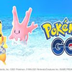 Levento Pokemon GO Air Adventures e rimandato a una data successiva w0SWbt 1 5