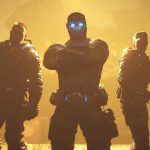 Lo studio di Gears of War fornira una demo dellUnreal Engine 5 alla gj3ukVTF 1 4