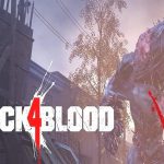 Lopen beta di Back 4 Blood arriva il mese prossimo 42Ii7 1 5