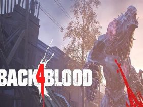 Lopen beta di Back 4 Blood arriva il mese prossimo 42Ii7 1 3
