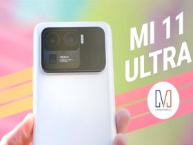 Mi 11 Ultra in vendita in India il 15 luglio IyWHxH 1 3