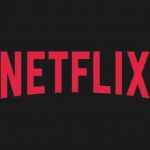 Netflix si sta dirigendo per i loro utenti nel mondo dello streaming oHMZHV 1 5