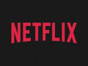 Netflix si sta dirigendo per i loro utenti nel mondo dello streaming oHMZHV 1 3