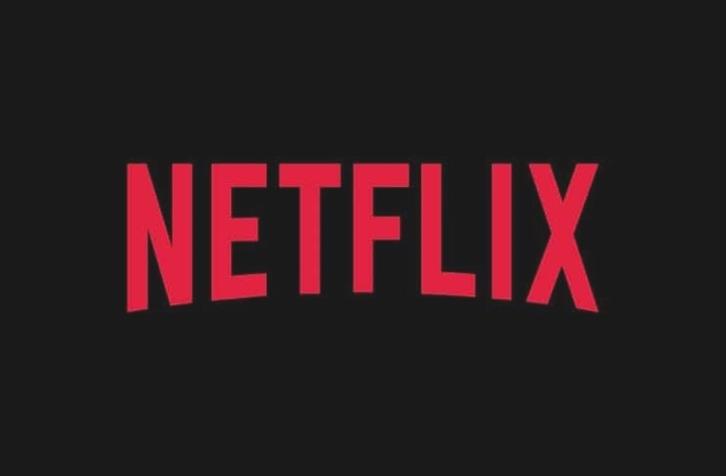 Netflix si sta dirigendo per i loro utenti nel mondo dello streaming oHMZHV 1 1