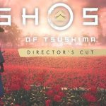 Non tutti sono entusiasti di Ghost of Tsushima Directors Cut mjn1SnBY 1 6