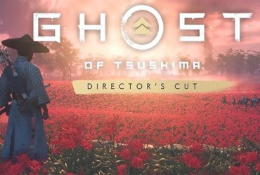 Non tutti sono entusiasti di Ghost of Tsushima Directors Cut mjn1SnBY 1 24