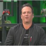 Phil Spencer ammette che il prelancio di Xbox One e stato una fredda s7fLnp 1 5