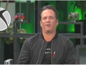 Phil Spencer ammette che il prelancio di Xbox One e stato una fredda s7fLnp 1 3