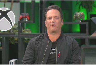 Phil Spencer ammette che il prelancio di Xbox One e stato una fredda s7fLnp 1 21