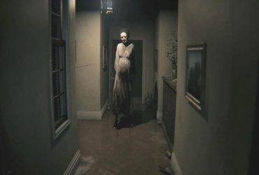 Piu giochi di Silent Hill sono in sviluppo per i fan entusiasti 14ggg8 1 30