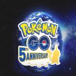 Pokemon GO festeggia il 5%C2%B0 compleanno con un fatturato totale di 5 bMiFYeZ5 1 4