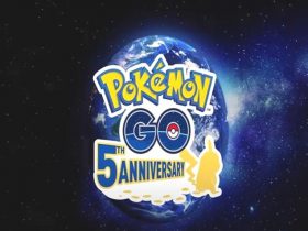 Pokemon GO festeggia il 5%C2%B0 compleanno con un fatturato totale di 5 bMiFYeZ5 1 3