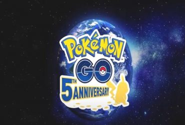Pokemon GO festeggia il 5%C2%B0 compleanno con un fatturato totale di 5 bMiFYeZ5 1 12