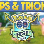 Pokemon Go Fest 2021 Consigli e guida alla preparazione per i p4qyVgew8 1 4
