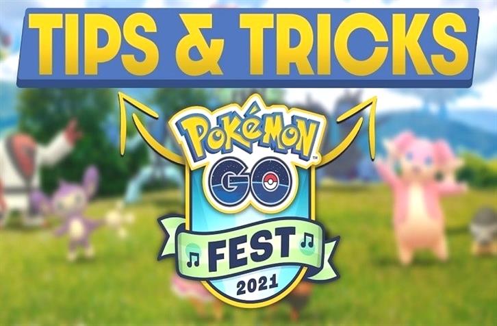 Pokemon Go Fest 2021 Consigli e guida alla preparazione per i p4qyVgew8 1 1