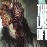Questo incredibile film fatto dai fan e ispirato a The Last of Us mLum54 1 4