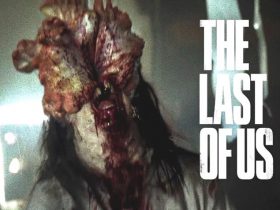 Questo incredibile film fatto dai fan e ispirato a The Last of Us mLum54 1 3