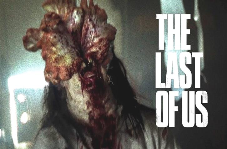 Questo incredibile film fatto dai fan e ispirato a The Last of Us mLum54 1 1