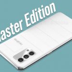 Realme GT Master Edition Previste due varianti 8Sj4kRiB5 1 5