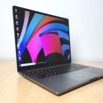 RedmiBook laptop lancio in India stuzzicato prima dellannuncio iwji0n 1 5