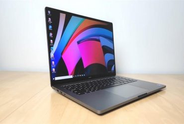 RedmiBook laptop lancio in India stuzzicato prima dellannuncio iwji0n 1 3