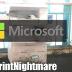 Rilasciata la correzione Microsoft per la vulnerabilita PrintNightmare ZhnDo1w 1 4