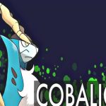 Scopri i nuovi moveset del contatore Cobalion in Pokemon Go WFQ8eHCa 1 4