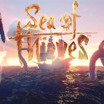 Sea of Thieves e ancora una volta il numero uno su Steam llgCqt 1 5