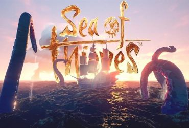 Sea of Thieves e ancora una volta il numero uno su Steam llgCqt 1 18