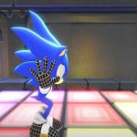 Sega corregge il marketing errato sulle prestazioni di Sonic Colors lcSfWs 1 4