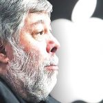 Steve Wozniak Apple non sarebbe esistita senza la tecnologia aperta hk5Q0 1 4