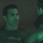 Superman e Lois Episodio 13 Cosa aspettarsi lvQDRNtf 1 4