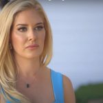 The Hills New Beginnings Season 2 Episode 11 What to Expect crNLG 1 5