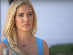 The Hills New Beginnings Season 2 Episode 11 What to Expect crNLG 1 3
