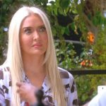 The Real Housewives of Beverly Hills Stagione 11 Episodio 11 Cosa hQ7LDxScZ 1 4