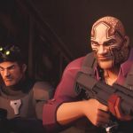 Ubisoft chiudera i server di Tom Clancys Elite Squad il 4 ottobre zlAUpS 1 4
