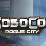 Un gioco di RoboCop e in lavorazione da parte del team dietro Vzmds 1 4