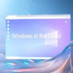 Windows 365 PC cloud basato su abbonamento Microsoft zSeUvDh 1 4