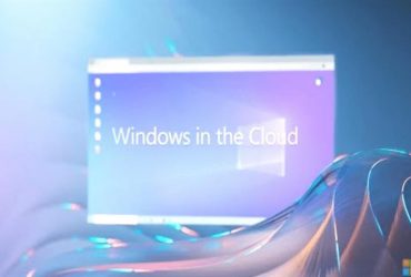 Windows 365 PC cloud basato su abbonamento Microsoft zSeUvDh 1 30