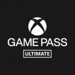 Xbox Game Pass da allazienda piu dati per il reboot dei giochi HjIMLR 1 5