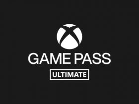 Xbox Game Pass da allazienda piu dati per il reboot dei giochi HjIMLR 1 3