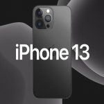 iPhone 13 dovrebbe vendere 90 milioni di unita entro la fine dellanno myTVnw 1 5