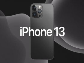 iPhone 13 dovrebbe vendere 90 milioni di unita entro la fine dellanno myTVnw 1 3