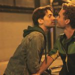 17 migliori film LGBT su Hulu in questo momento W99kH 1 22