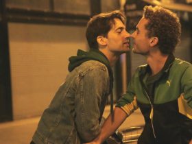 17 migliori film LGBT su Hulu in questo momento W99kH 1 3
