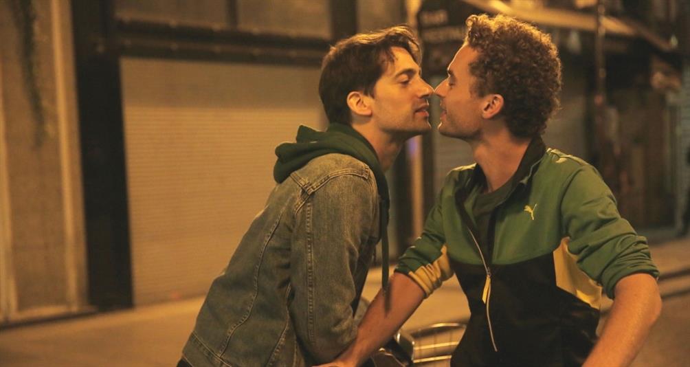 17 migliori film LGBT su Hulu in questo momento W99kH 1 1