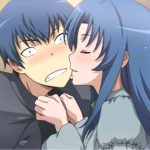 18 Anime che devi guardare se ami Toradora KdhHA 1 24