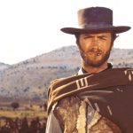 18 migliori film western su Hulu in questo momento j7s5gKT 1 24
